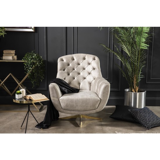 Berrak Mobilya Ares Koltuk Takımı Fiyatı Taksit Seçenekleri