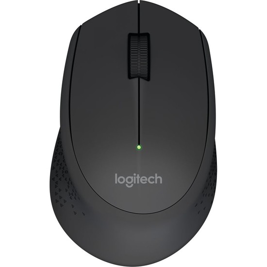 Logitech M280 Kablosuz Mouse