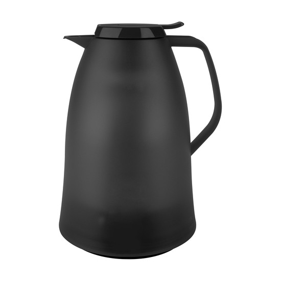 Tefal K30312 Mambo Termos 1,5 L Siyah - 3100517952