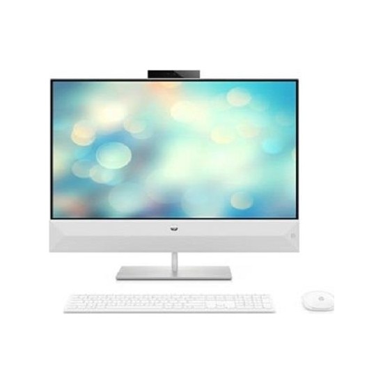 HP 27XA0007NT Intel Core i7 9700T 16GB 1TB + 128GB SSD Fiyatı