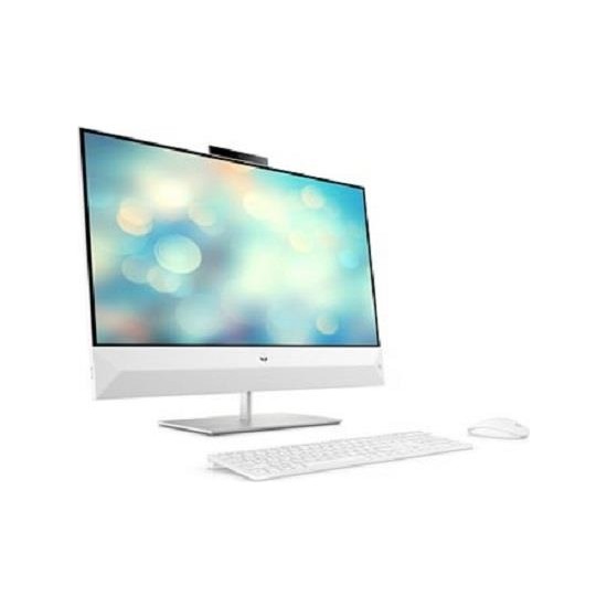 HP 27XA0007NT Intel Core i7 9700T 16GB 1TB + 128GB SSD Fiyatı