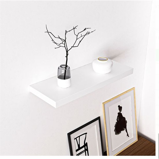Hkn Raf Duvar Rafı Uçan Raf 30 x 20 cm Fiyatı Taksit Seçenekleri Hkn Raf Duvar Rafı Uçan Raf 30 x 20 cm Fiyatı Taksit Seçenekleri