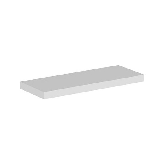 Hkn Raf Duvar Rafı Uçan Raf 30 x 20 cm Fiyatı Taksit Seçenekleri Hkn Raf Duvar Rafı Uçan Raf 30 x 20 cm Fiyatı Taksit Seçenekleri