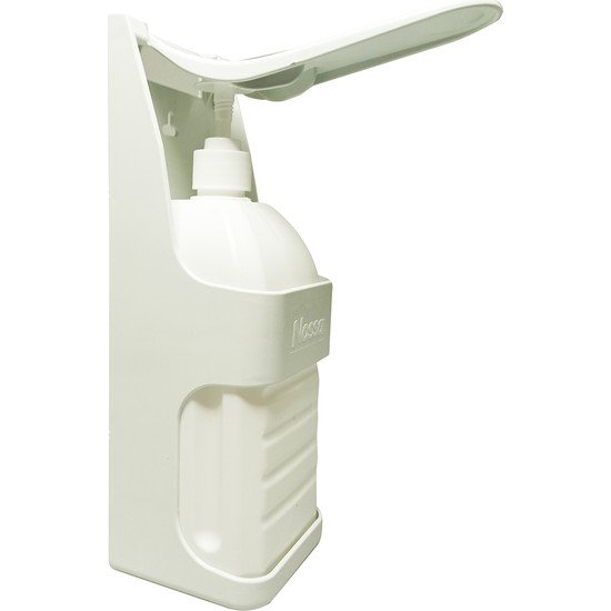 Ecolab Derhand Plus Dezenfektan 5 Lt + Duvar Aparatı Fiyatı Ecolab Derhand Plus Dezenfektan 5 Lt + Duvar Aparatı Fiyatı