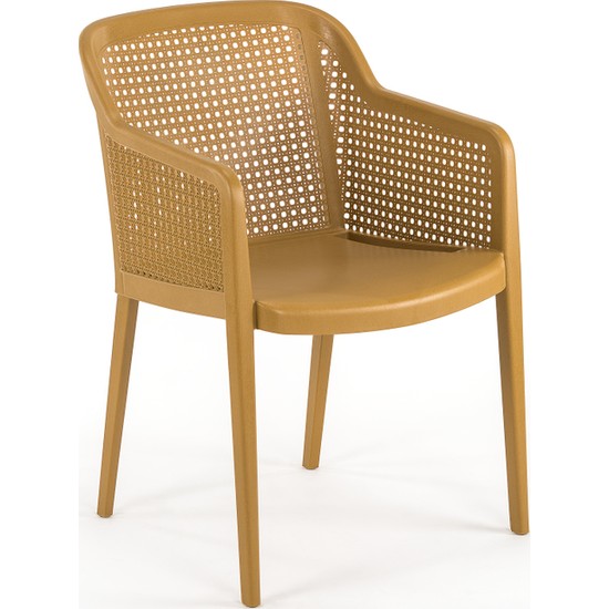 Bintaş Mobilya Bahçe Masa Sandalye Takımı Fiyatı