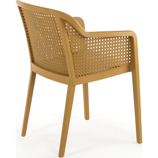 Bintaş Mobilya Bahçe Masa Sandalye Takımı Fiyatı