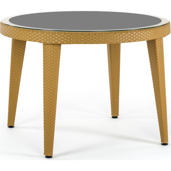 Bintaş Mobilya Bahçe Masa Sandalye Takımı Fiyatı