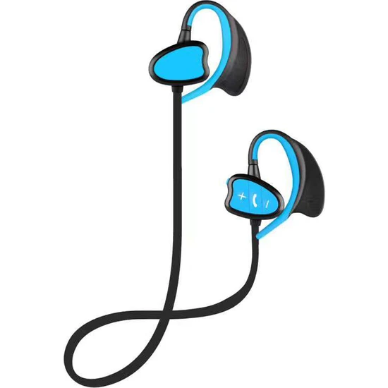 Buyfun Ipx8 Su Geçirmez Bluetooth Kulaklık Kss Kablosuz Stereo (Yurt Dışından)