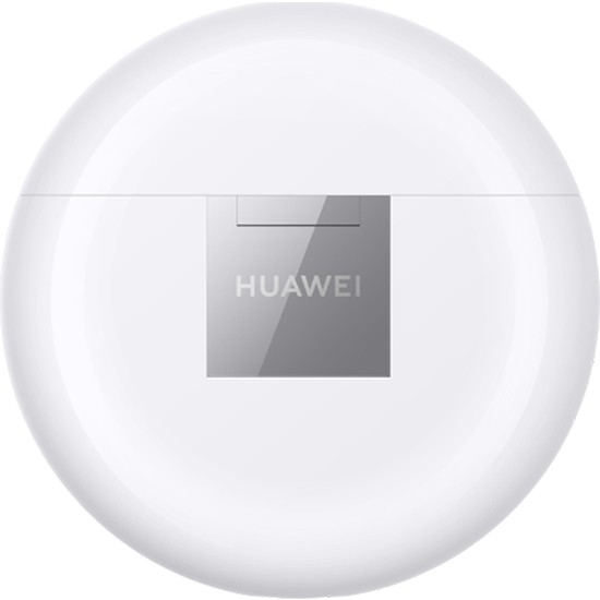 Huawei Freebuds 3 Tws Kulaklık Kablosuz Kulaklık Bluetooth (Yurt Dışından)