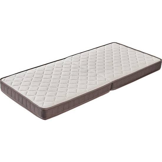 Yataş Bedding Flexbed Katlanabilir Dht Yaylı Seri Yatak
