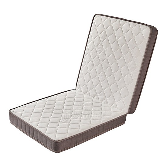 Yataş Bedding Flexbed Katlanabilir Dht Yaylı Seri Yatak