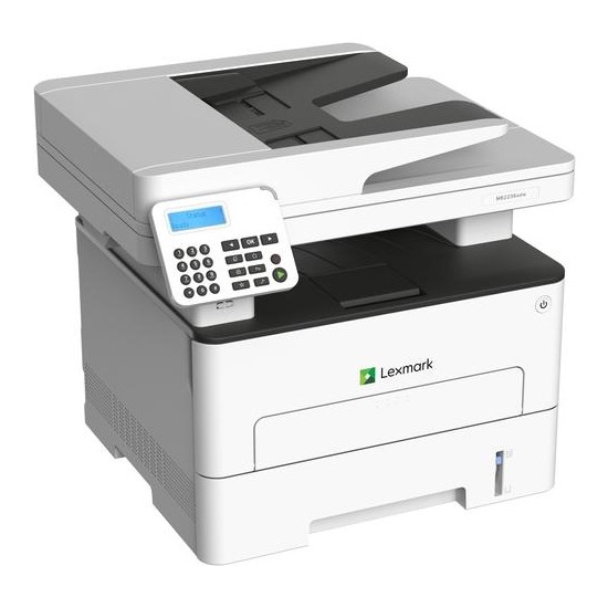 Lexmark MB2236ADW Fotokopi Tarama Fax Dubleks Wifi Fiyatı