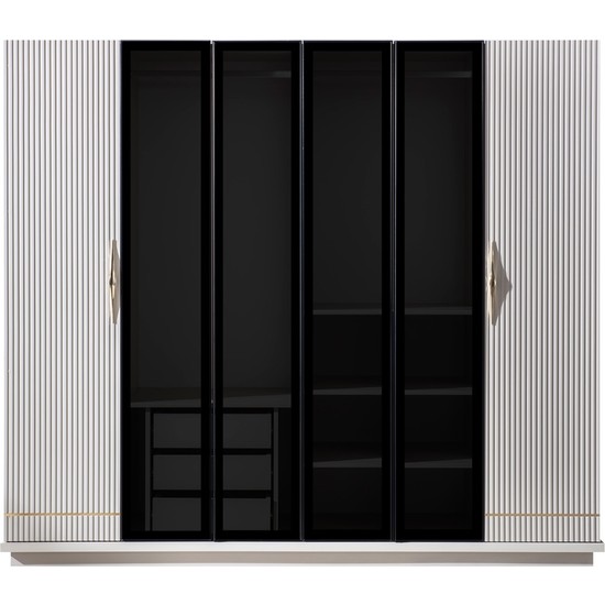 Han Mobilya Inci Yatak Odası Fiyatı Taksit Seçenekleri