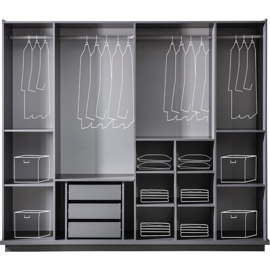 Han Mobilya Inci Yatak Odası Fiyatı Taksit Seçenekleri