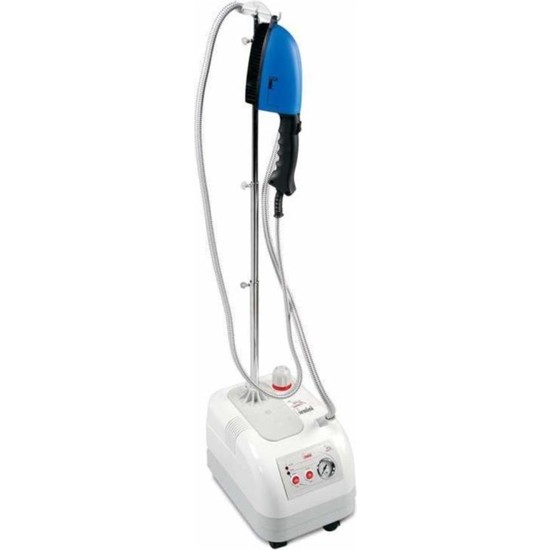 Gazella Fırmini Spr/mn 2003 Fd Askılı Ütü