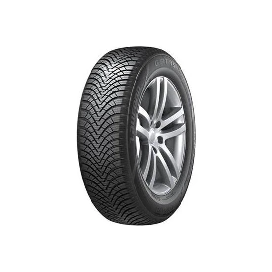 Laufenn 185/60 R14 82H G Fit 4s LH71 Oto 4 Mevsim Lastiği ( Üretim Yılı: 2022 )