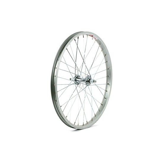 Zhili Bicycle Rims 26 Arka Jant Fiyatı Taksit Seçenekleri