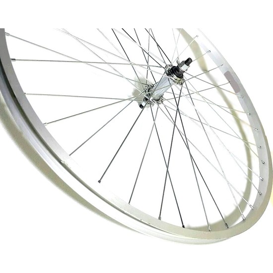 Zhili Bicycle Rims 26 Arka Jant Fiyatı Taksit Seçenekleri