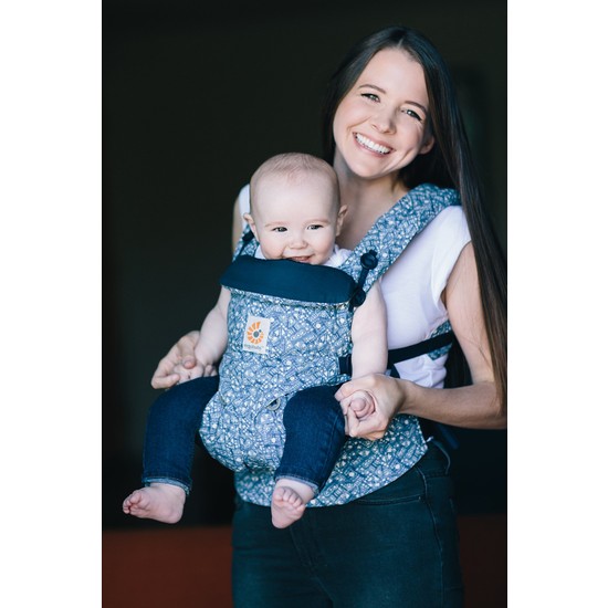 Ergo Baby Omni 360 Bebek Kangurusu 0 48 Ay Fiyatı