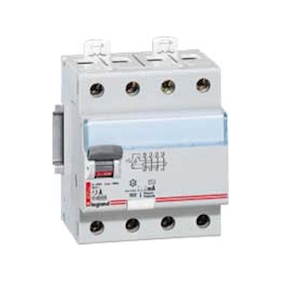 Узо legrand dx3-e 4p 25a 300ma. Выключатель дифференциальный четырехполюсный. Диф. Узо abb 2csf204001r1630. Иэк диф.
