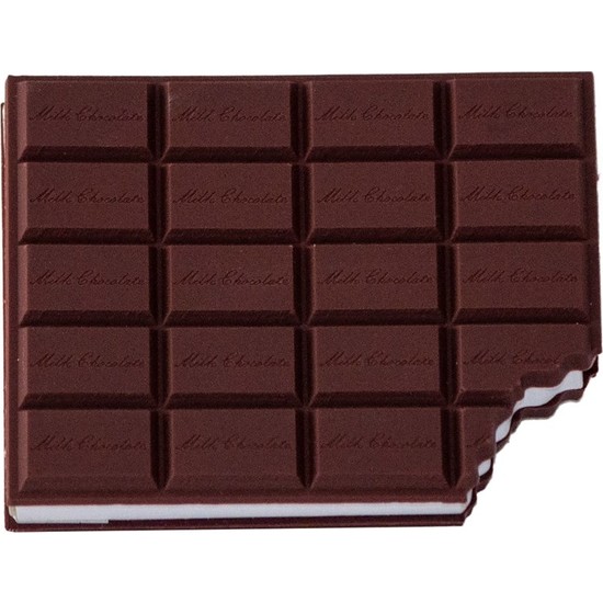 Als Çikolata Kokulu Not Defteri Fiyatı Taksit Seçenekleri