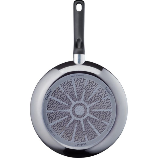 Tefal Tefal Titanium Resist Tava 24 cm Fiyatı Taksit Seçenekleri