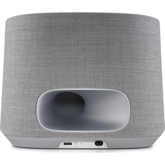 Harman Kardon Citation Wireless Subwoofer Gri Fiyatı