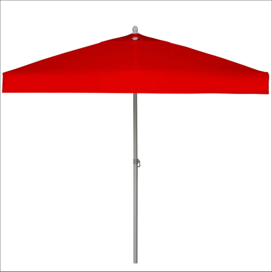 Ods Blubrella Kare Şemsiye 250 x 250/4