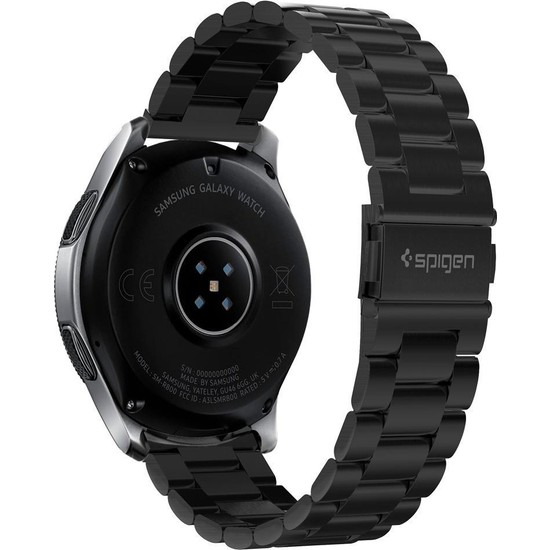 spigen galaxy watch active 2 case liquid air