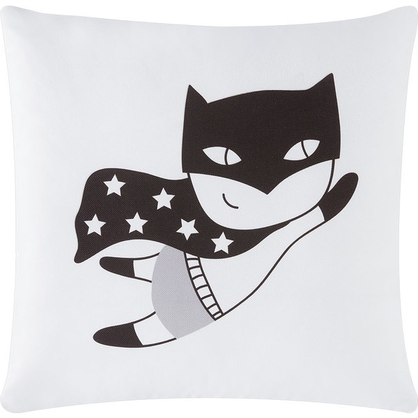 Yataş Bedding Modelleri, Fiyatları ve Ürünleri