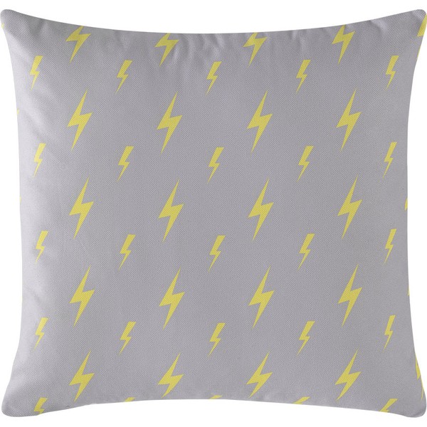 Yataş Bedding Modelleri, Fiyatları ve Ürünleri