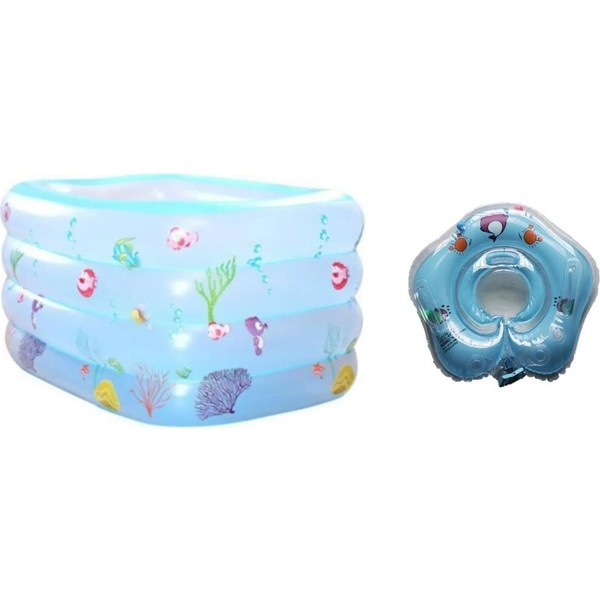 Şişme Havuz Modelleri ve Fiyatları 34 indirim Sayfa 2