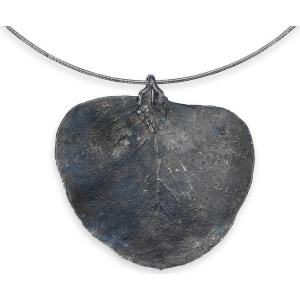 Yaprak Kolye Fiyatları ve Modelleri Hepsiburada