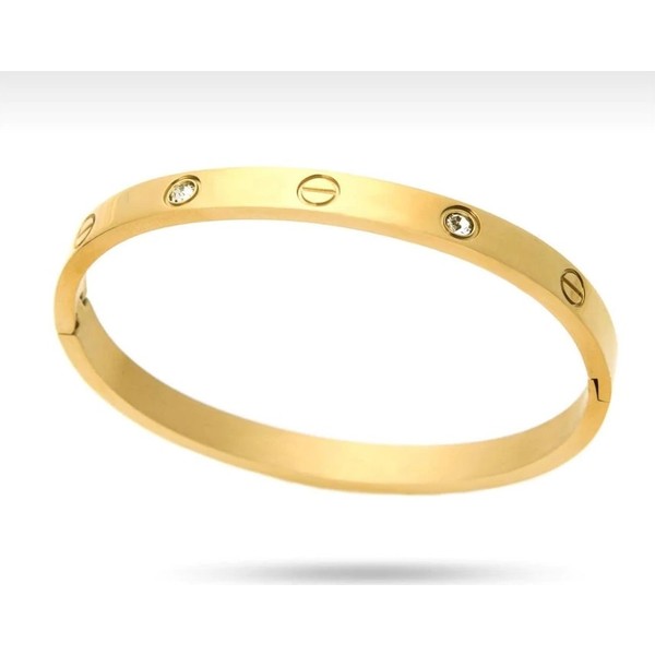 Çelik Takı Fiyatları ve Çeşitleri & 6 Taksit Fırsatı