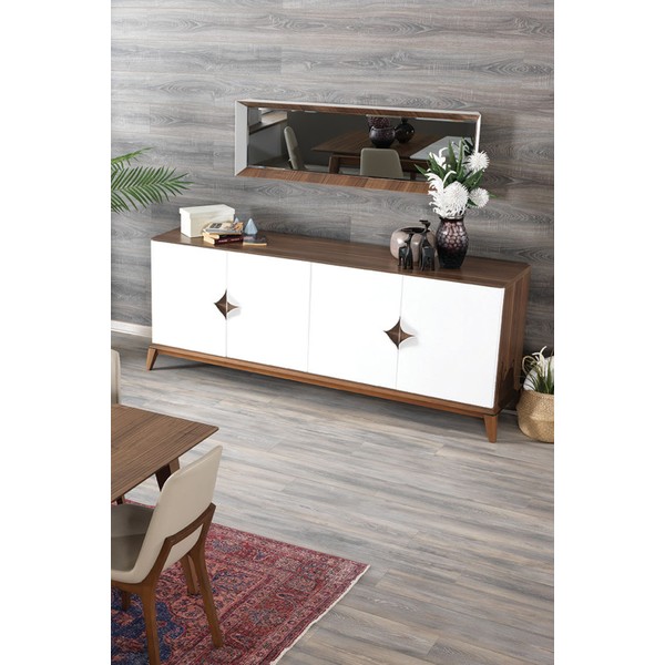 Berrak Mobilya Modelleri, Fiyatları ve Ürünleri Hepsiburada