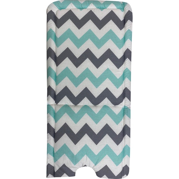 Mama Sandalyesi Minderi ve Aksesuar Fiyatları