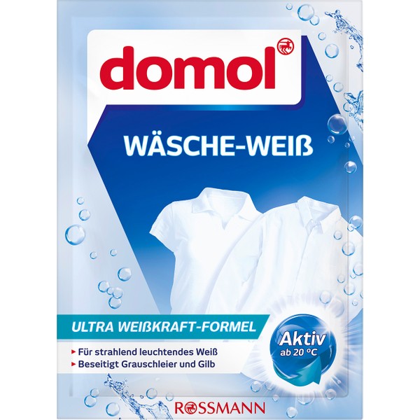 Rossmann Hepsiburada Mağaza