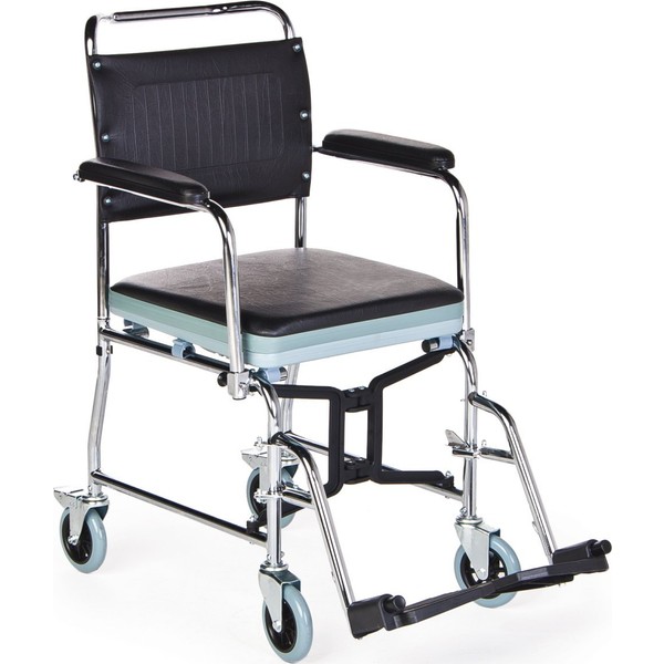 Sandalye Tuvalet Fiyatları ve Modelleri Hepsiburada