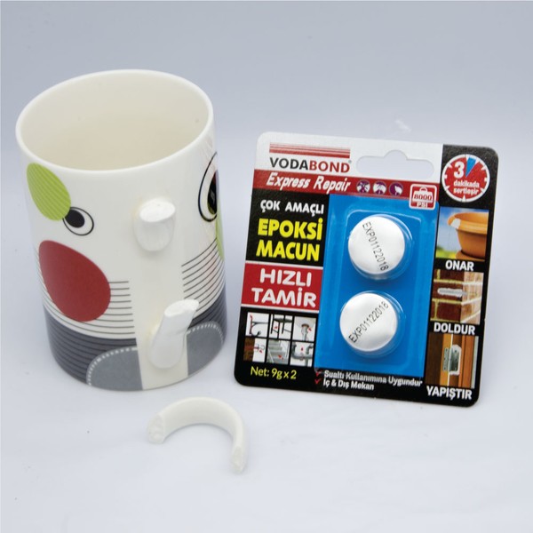 Tamir Macunu Fiyatları ve Modelleri Hepsiburada