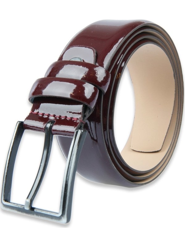 Satin Al Dwts Erkek Kemer Deri Kemer Erkekler Erkek Hakiki Deri Kayis Luks Pin Toka Rahat Erkek Kemer Kusagi Ceinture Homme Tl82 37 Dhgate Comda