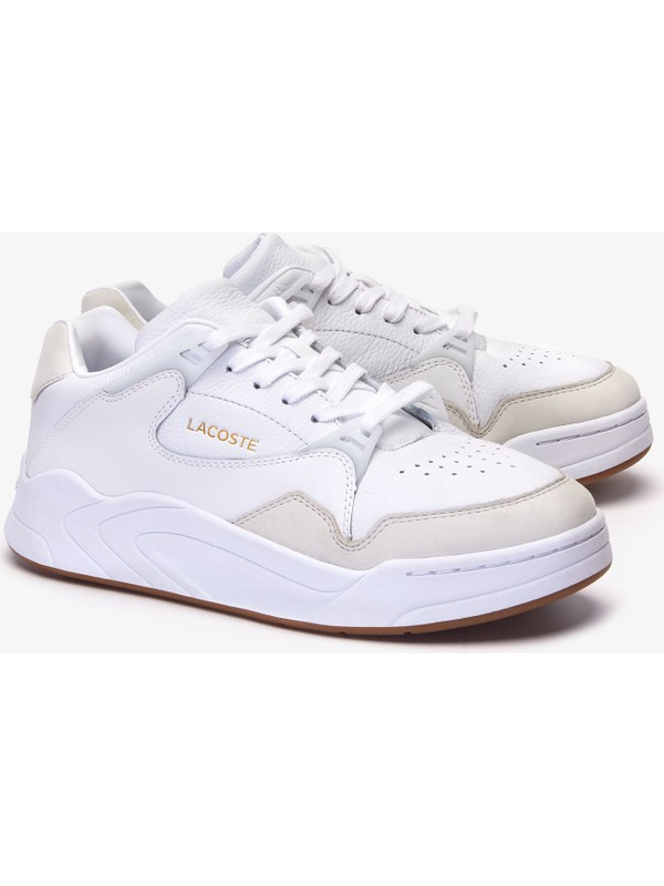 lacoste court