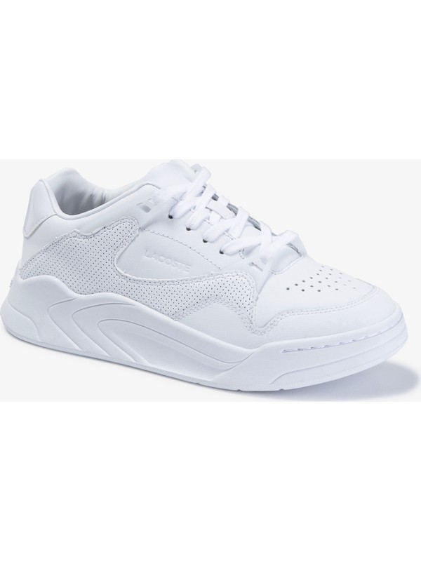 lacoste court