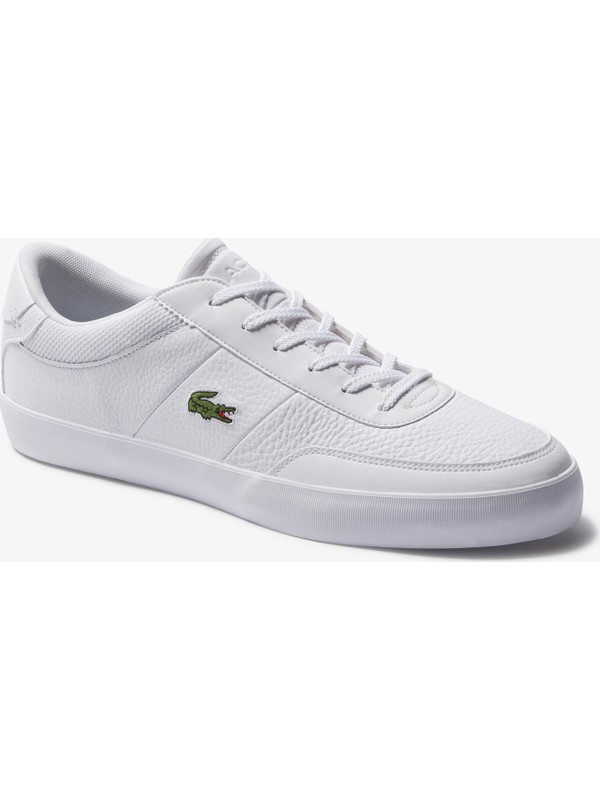 lacoste master court