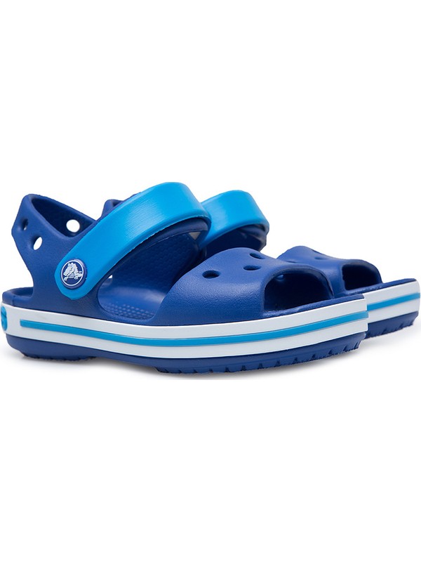 Crocs Crocband Çocuk Sandalet Fiyatı Taksit Seçenekleri