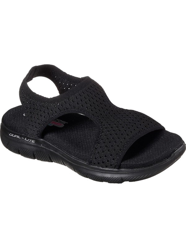 skechers 31674