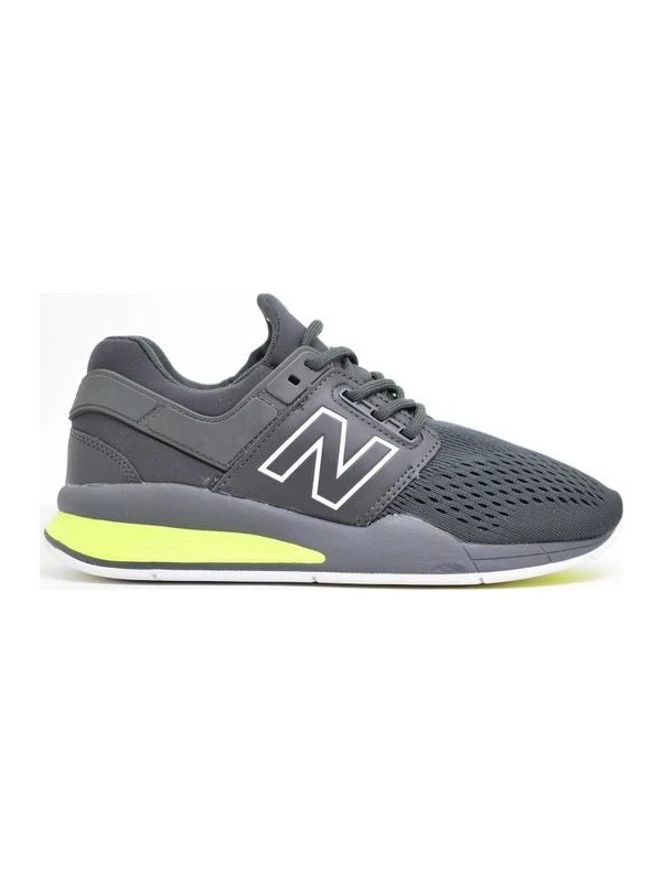 new balance 247 tournament