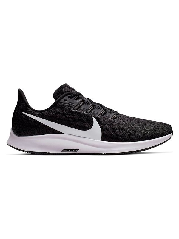 Nike Air Zoom Pegasus 36 AQ2203-002 Spor AyakkabÄ± FiyatÄ±
