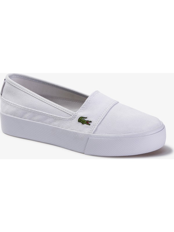 lacoste marice 119