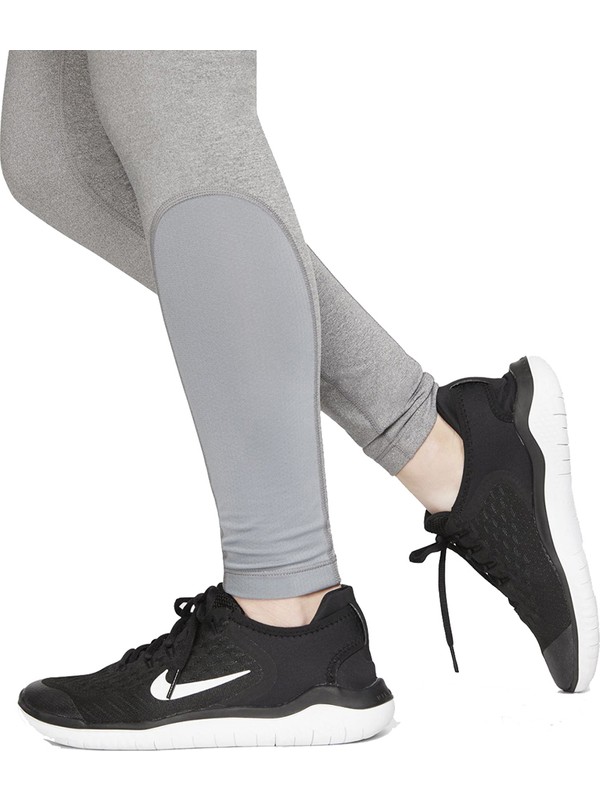 nike aq9042