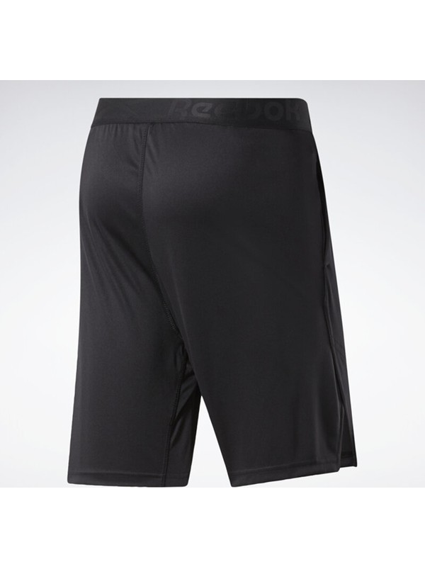 Reebok Erkek Şort Fp9186 Fiyatı, Taksit 